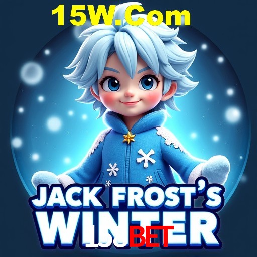 Slot Games Collection