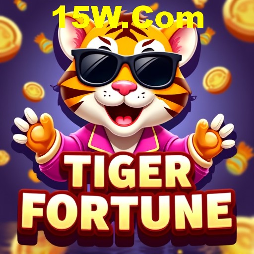Live Casino Tables