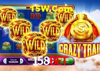 Jackpot Winner