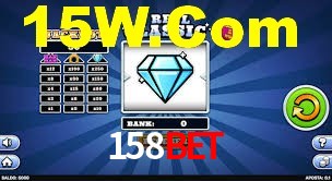 Welcome Bonus - Golden Dragon