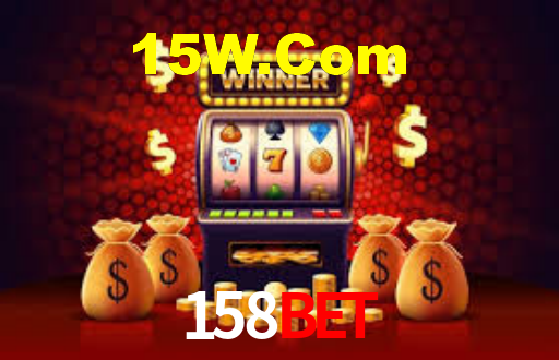 Tournament Betting