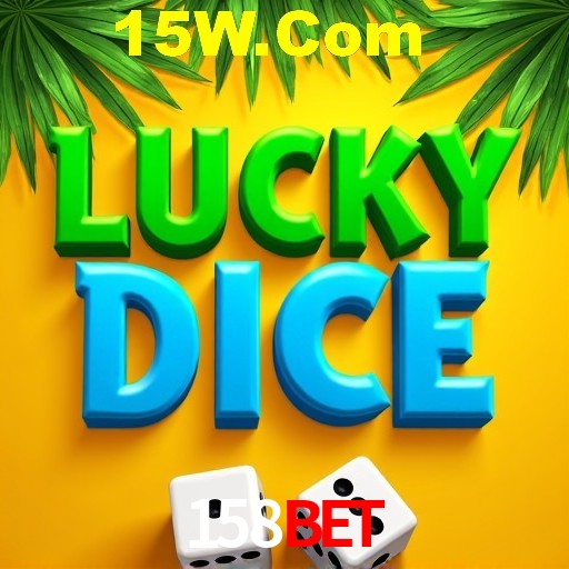 Plushie Frenzy Slot - PG Soft Game