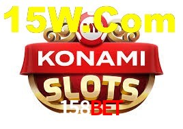 BGaming Live Blackjack